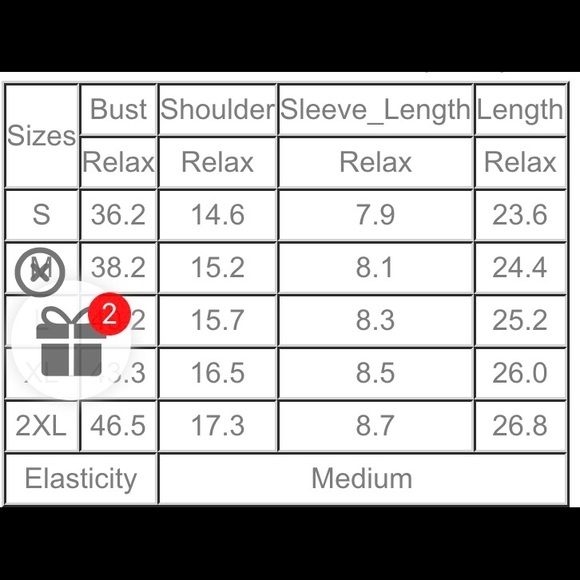 🔥⚡️Multicolor Base Leopard T-Shirt ⚡️🔥 - Picture 4 of 4